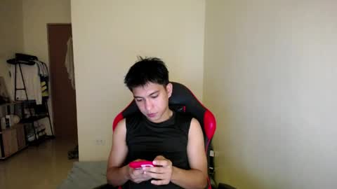 Dannie online show from 05/17/26, 08:34