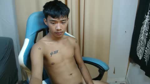 jason online show from 11/21/25, 10:58