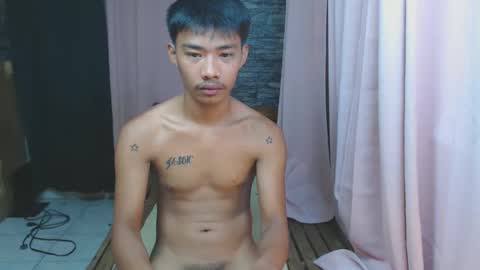 Snapshot of urcutejason chatting on 01/08/26, 04:59 jason online show from 01/08/26, 04:59