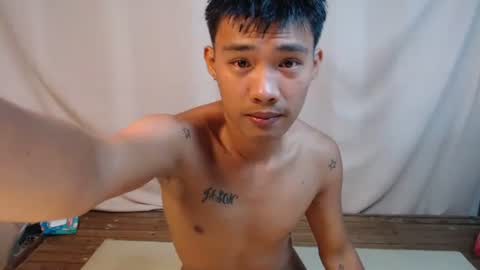 Snapshot of urcutejason chatting on 01/18/26, 12:20 jason online show from 01/18/26, 12:20