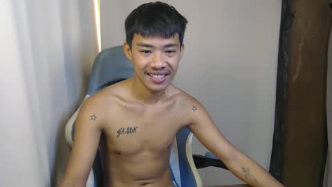 Snapshot of urcutejason chatting on 03/24/26, 06:35 jason online show from 03/24/26, 06:35