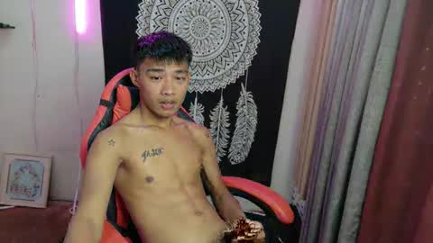 Snapshot of urcutejason chatting on 03/29/26, 08:03 jason online show from 03/29/26, 08:03