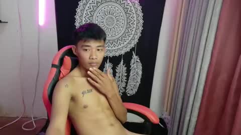 Snapshot of urcutejason chatting on 03/30/26, 12:50 jason online show from 03/30/26, 12:50