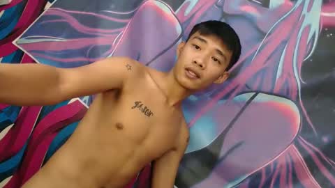 Snapshot of urcutejason chatting on 04/01/26, 05:08 jason online show from 04/01/26, 05:08