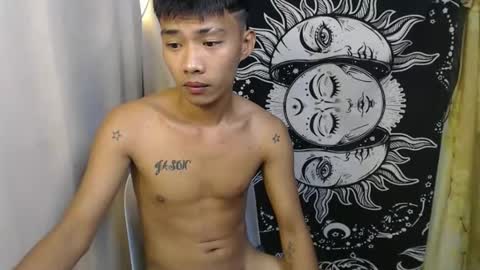Snapshot of urcutejason chatting on 05/01/26, 11:37 jason online show from 05/01/26, 11:37