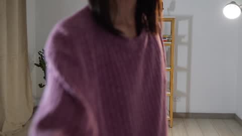 Linda Restrepo online show from 12/30/24, 01:37