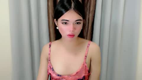 Snapshot of urcutie_ayah chatting on 11/02/25, 05:04 urcutie_ayah online show from 11/02/25, 05:04