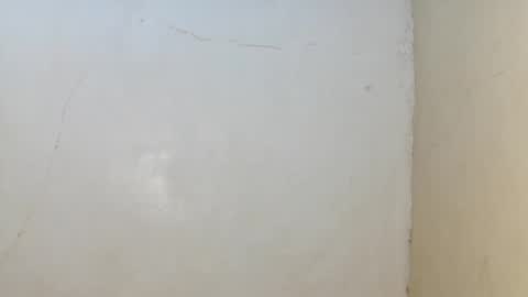 Snapshot of urcutiemikko chatting on 01/13/26, 09:14 urcutiemikko online show from 01/13/26, 09:14