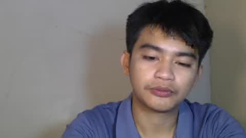 Snapshot of urcutiemikko chatting on 01/13/26, 11:43 urcutiemikko online show from 01/13/26, 11:43