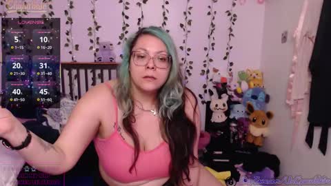 Snapshot of urcyberwaifu_ chatting on 03/16/26, 03:56 Sirena Nymph online show from 03/16/26, 03:56