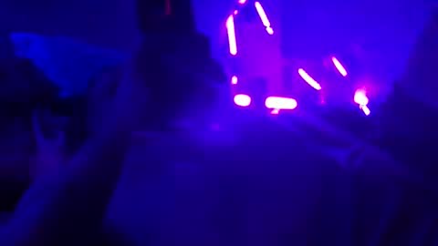 Snapshot of urdaddy875867 chatting on 09/09/25, 06:57 urdaddy875867 online show from 09/09/25, 06:57