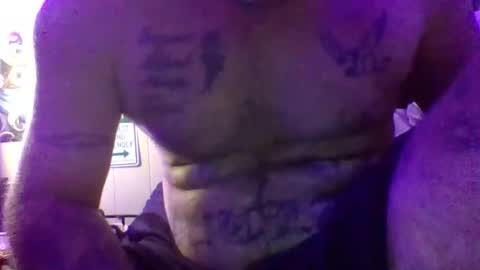urdaddy875867 online show from 03/14/26, 10:37