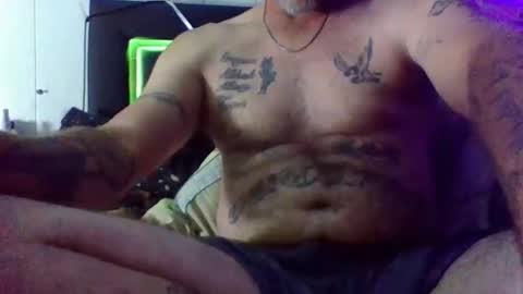 urdaddy875867 online show from 05/10/26, 02:39