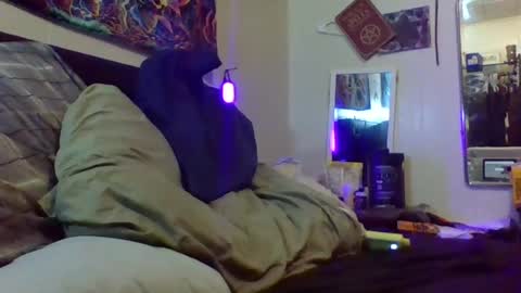 urdaddy875867 online show from 06/26/26, 02:16