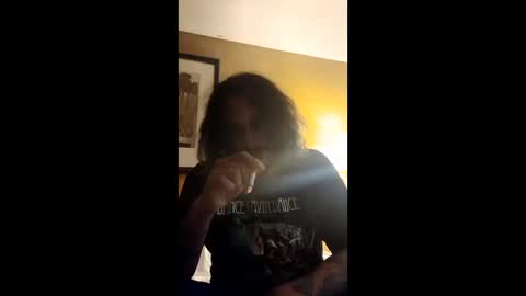 Snapshot of urdaddybabe666 chatting on 03/22/26, 06:17 urdaddybabe666 online show from 03/22/26, 06:17