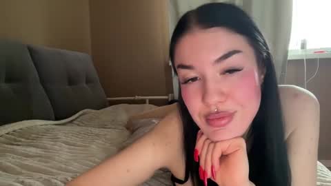 Margo online show from 01/17/25, 10:00