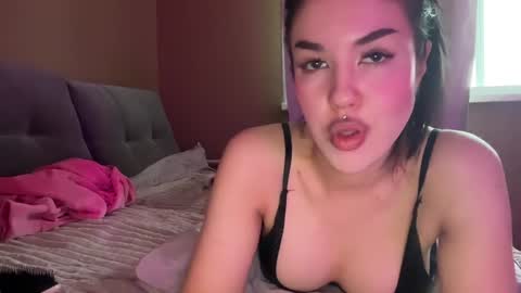 Margo online show from 01/27/25, 10:16