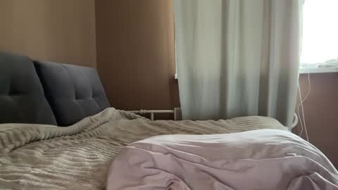 Margo online show from 02/03/25, 07:07