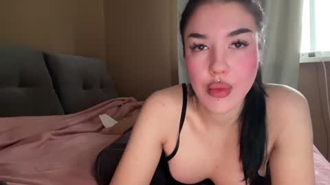 Margo online show from 02/08/25, 06:43