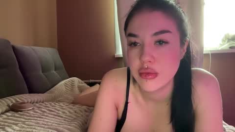 Margo online show from 02/12/25, 08:06