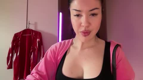 Margo online show from 09/28/25, 07:36