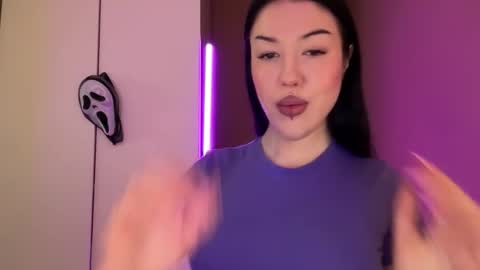 Margo online show from 11/02/25, 12:07