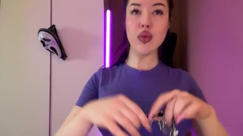 Margo online show from 11/03/25, 07:31