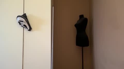 Margo online show from 11/07/25, 07:52