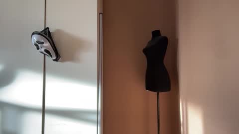 Margo online show from 11/08/25, 06:46