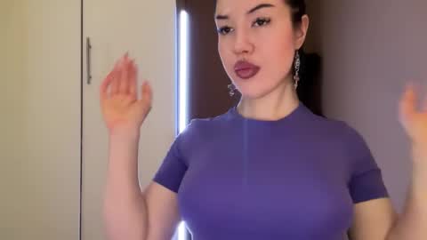 Margo online show from 11/22/25, 06:45