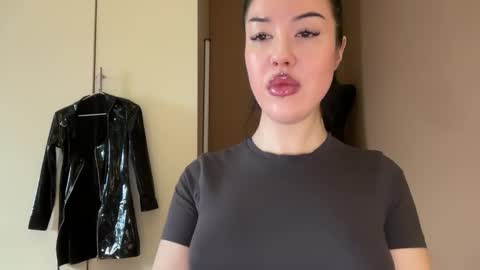 Margo online show from 11/28/25, 07:00