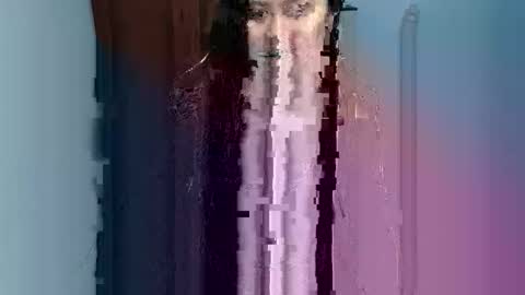 Snapshot of urdildo_girl21 chatting on 04/10/26, 11:59 Rose18 online show from 04/10/26, 11:59