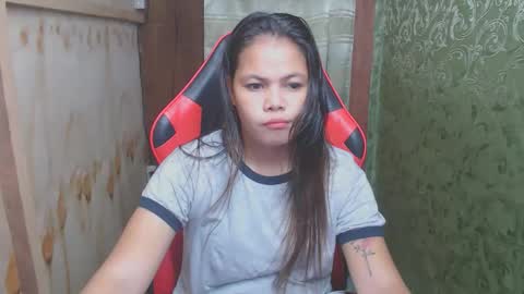 urdimplegurl online show from 11/09/25, 08:01