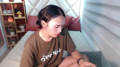 Snapshot of urdollacyl chatting on 01/10/26, 12:40 Sweetacyl online show from 01/10/26, 12:40