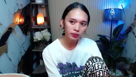 Snapshot of urdollacyl chatting on 01/18/26, 08:18 Sweetacyl online show from 01/18/26, 08:18