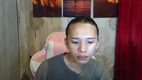 Snapshot of urdollacyl chatting on 04/09/26, 02:33 Sweetacyl online show from 04/09/26, 02:33