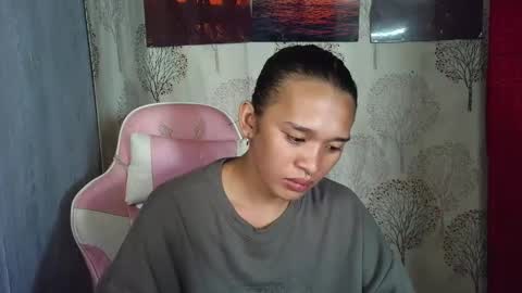 Snapshot of urdollacyl chatting on 04/10/26, 03:01 Sweetacyl online show from 04/10/26, 03:01