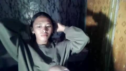 Snapshot of urdollacyl chatting on 04/18/26, 04:22 Sweetacyl online show from 04/18/26, 04:22