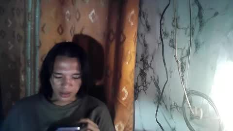 Snapshot of urdollacyl chatting on 04/18/26, 07:07 Sweetacyl online show from 04/18/26, 07:07