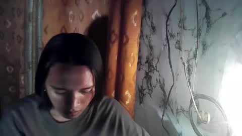 Snapshot of urdollacyl chatting on 04/18/26, 07:58 Sweetacyl online show from 04/18/26, 07:58