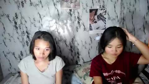 Snapshot of urdollacyl chatting on 04/24/26, 09:01 Sweetacyl online show from 04/24/26, 09:01