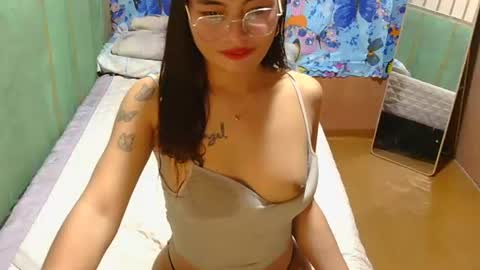 urdream_bride online show from 01/19/26, 02:48
