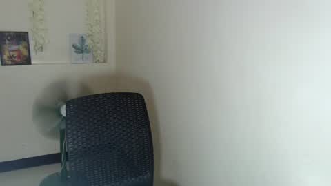 urdreamboy_clarin online show from 11/18/25, 06:45