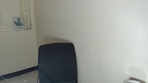 urdreamboy_clarin online show from 11/22/25, 07:02