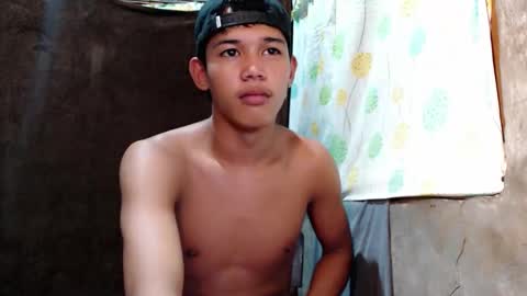 Snapshot of urdreamboy_clarin chatting on 03/21/26, 04:28 urdreamboy_clarin online show from 03/21/26, 04:28
