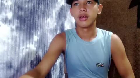 Snapshot of urdreamboy_clarin chatting on 05/10/26, 04:17 urdreamboy_clarin online show from 05/10/26, 04:17