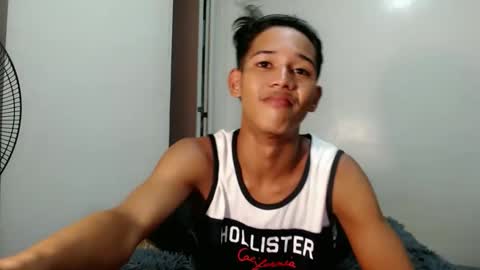 Snapshot of urdreamboy_clarin chatting on 06/08/26, 05:13 urdreamboy_clarin online show from 06/08/26, 05:13