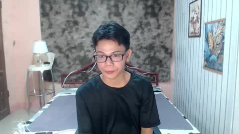 urdreamboy_doms online show from 05/04/26, 04:52
