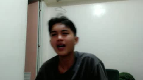 urdreamboy_prince online show from 06/06/26, 07:40