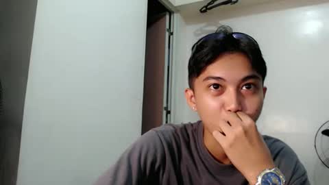 urdreamboy_prince online show from 06/10/26, 01:43